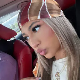 laila💝🦄🌷🫧
