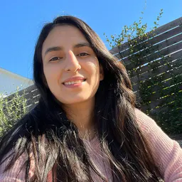 SherlynCastro🌸🎀