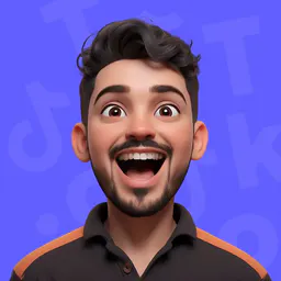 Sam