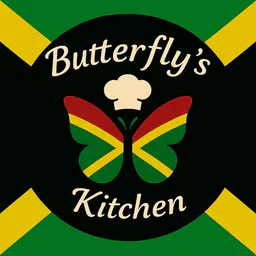 butterfly’s kitchen