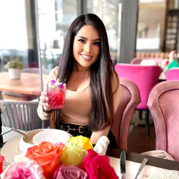 Brenda