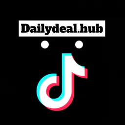 dailydeal.hub