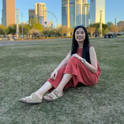 Cece | Mom of 3