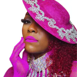 Dangerus Diva