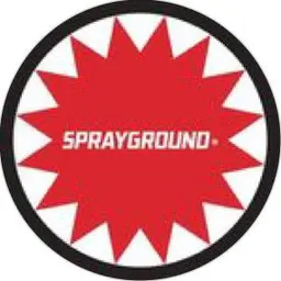 sprayground