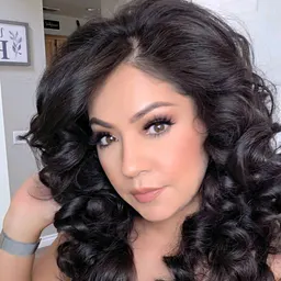 jessicaraabbit