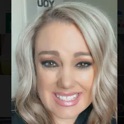 SWABABEKim