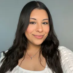 Ezera Ann
