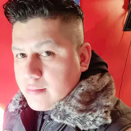 Edwin Valencia 🫡🫡
