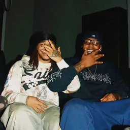 Cmbboys