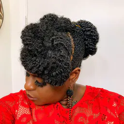 naturalzana | Shop with me