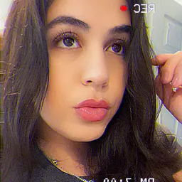 esperanza