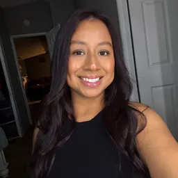 Sylvia
