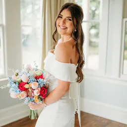 Shayli Perkins Dore
