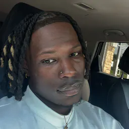 Hypemanbrandon