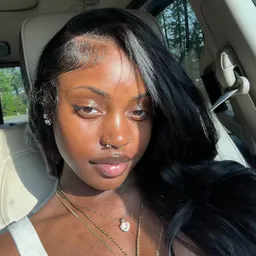 Divine 5ive👸🏽🌹