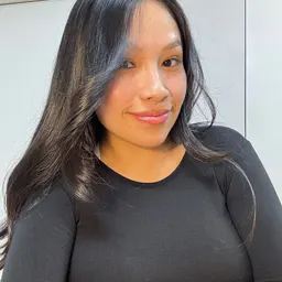 Karin.recomends
