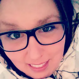 Natylite87