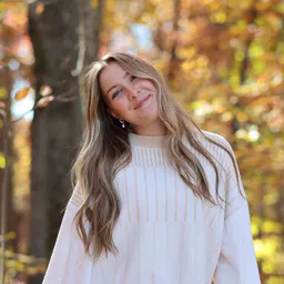 abbymbowman_