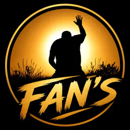 FANS