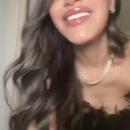 ❤️‍🔥