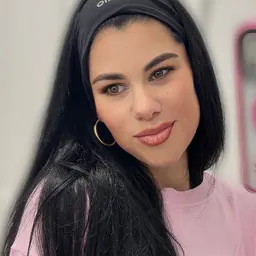 🦋Anita🦋