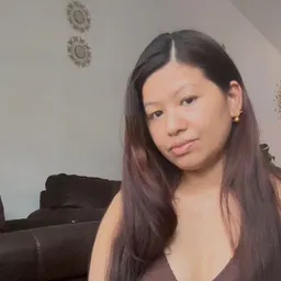 Veema Shrestha