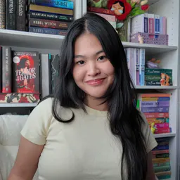Janine Lana