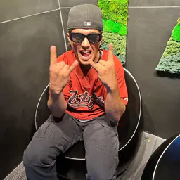 DATBOYSHOPS
