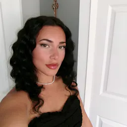 sara