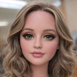 unstableamanda