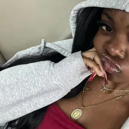 msbagemboth⭐️