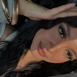 ale 💌