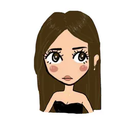 Hannah.Carolinaa