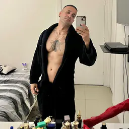 riqui_305