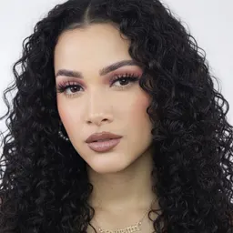 Massiel