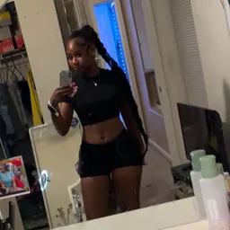 kia🌟