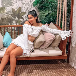 Dayana Lucía Díaz
