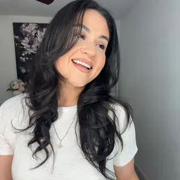NANCYYTUQUE