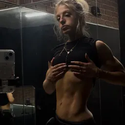 Daniebfits