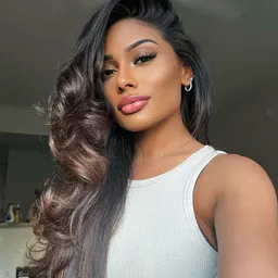_Jocelynmendez