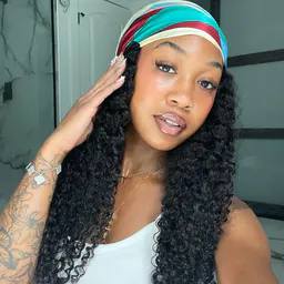 Lillian de’Amori