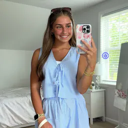 alliecheeto
