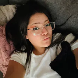 Janellebri8
