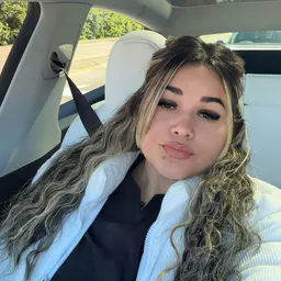 Danielita🦋