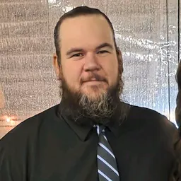 Jayfeezy88