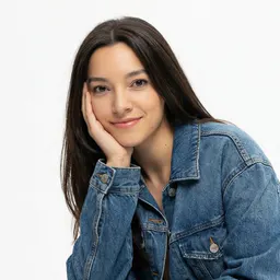 Yelka Kovaleff