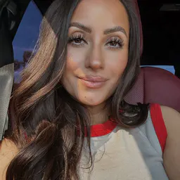 valeriemmarie_