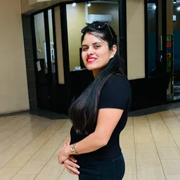 sunitapaudel63