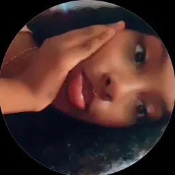 🍰